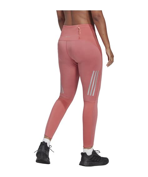 laufbekleidung winter damen adidas|Laufbekleidung für Damen, die überzeugt .